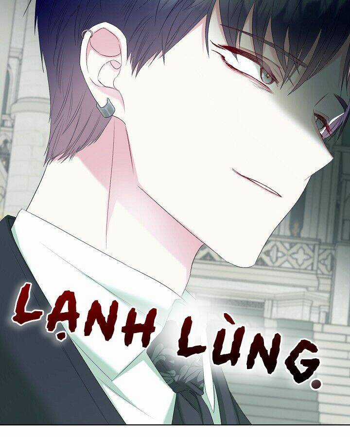 Kẻ Tạo Ra Nữ Phản Diện Chapter 43 trang 49