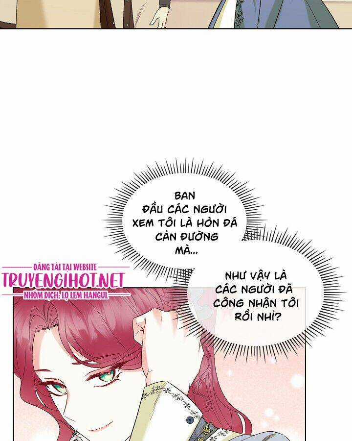 Kẻ Tạo Ra Nữ Phản Diện Chapter 43 trang 5