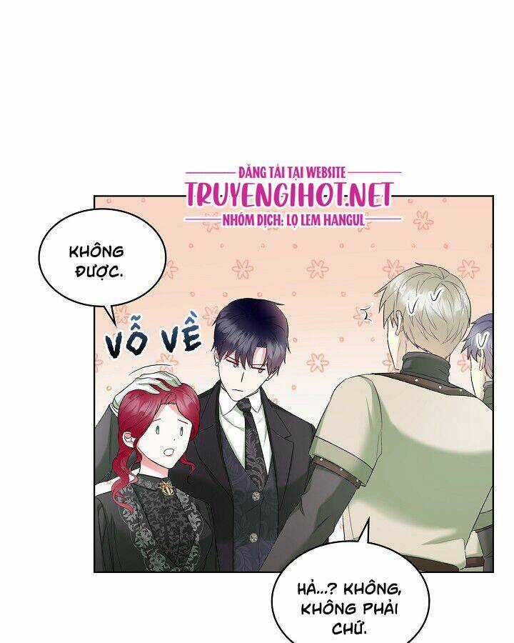 Kẻ Tạo Ra Nữ Phản Diện Chapter 43 trang 50