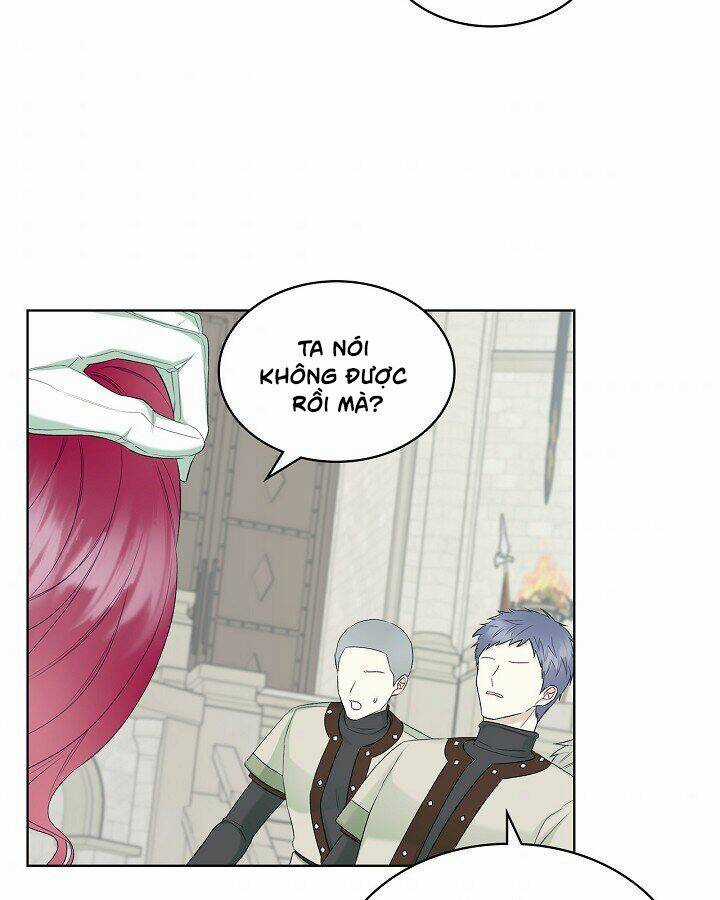 Kẻ Tạo Ra Nữ Phản Diện Chapter 43 trang 51