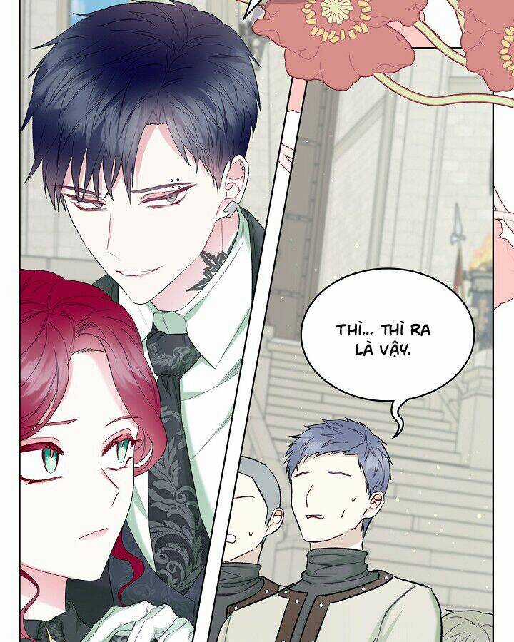 Kẻ Tạo Ra Nữ Phản Diện Chapter 43 trang 53