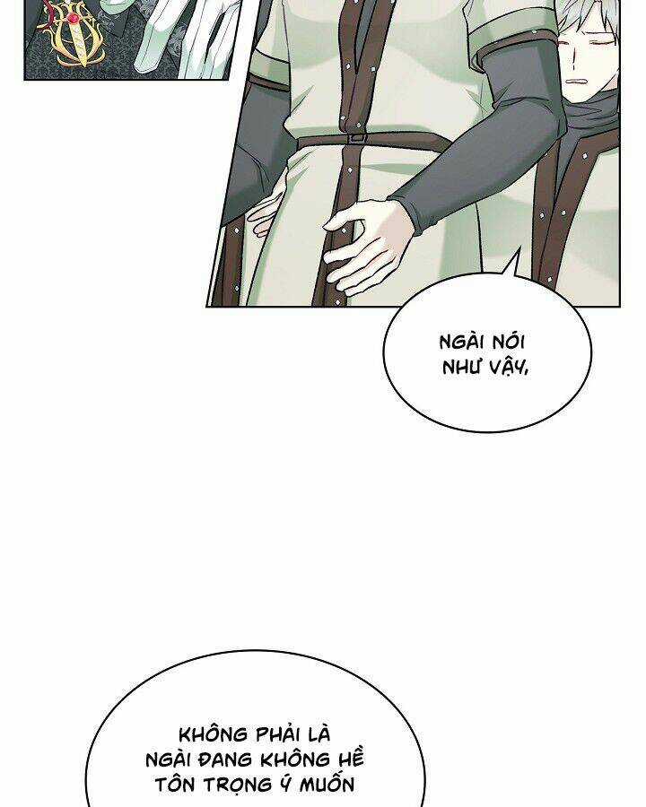 Kẻ Tạo Ra Nữ Phản Diện Chapter 43 trang 54