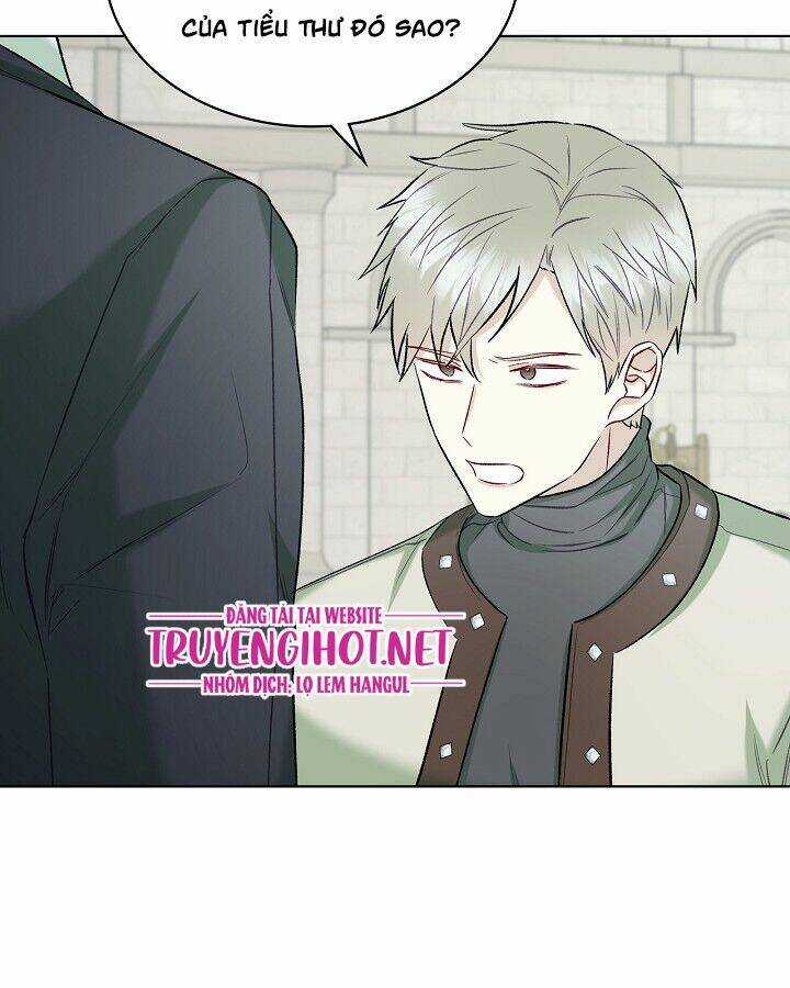 Kẻ Tạo Ra Nữ Phản Diện Chapter 43 trang 55