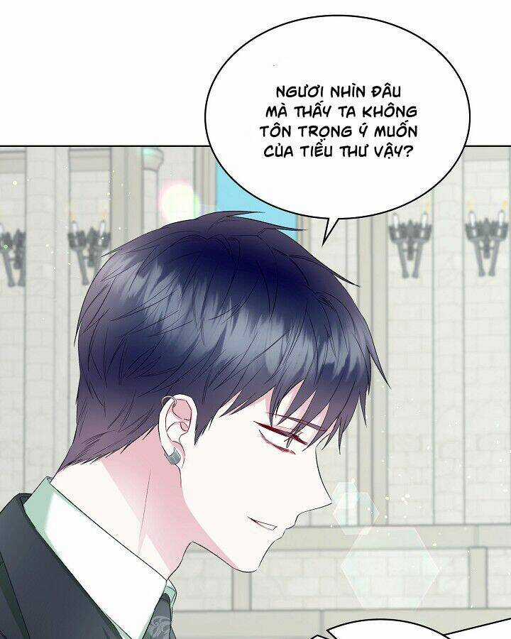 Kẻ Tạo Ra Nữ Phản Diện Chapter 43 trang 56