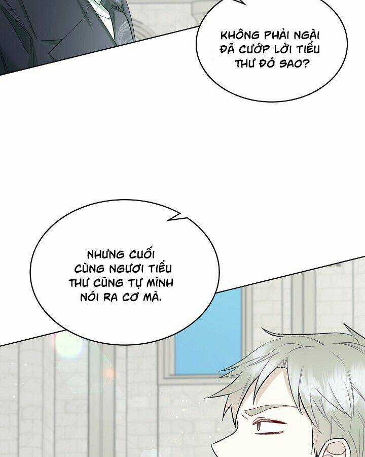 Kẻ Tạo Ra Nữ Phản Diện Chapter 43 trang 57
