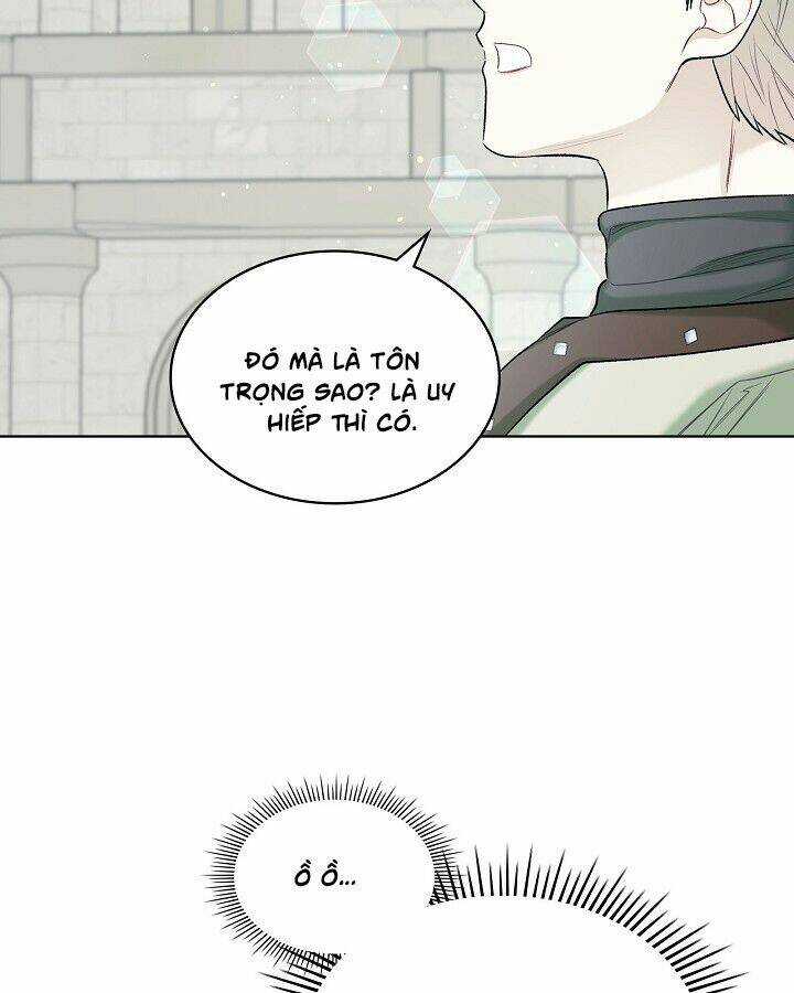 Kẻ Tạo Ra Nữ Phản Diện Chapter 43 trang 58