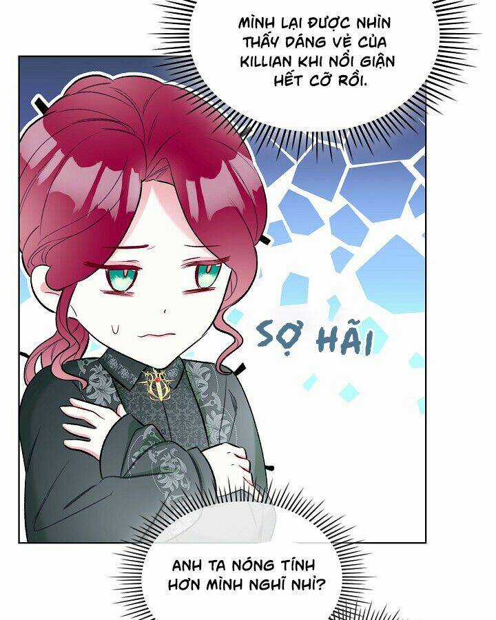 Kẻ Tạo Ra Nữ Phản Diện Chapter 43 trang 59