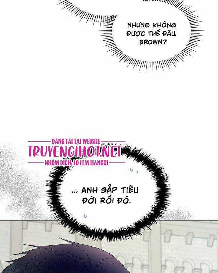 Kẻ Tạo Ra Nữ Phản Diện Chapter 43 trang 60