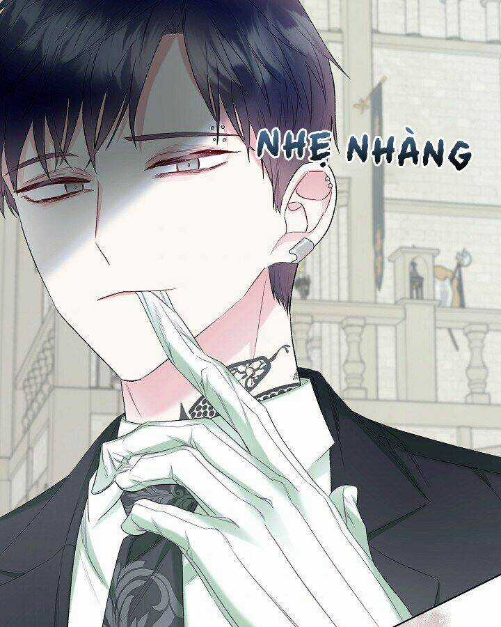 Kẻ Tạo Ra Nữ Phản Diện Chapter 43 trang 61