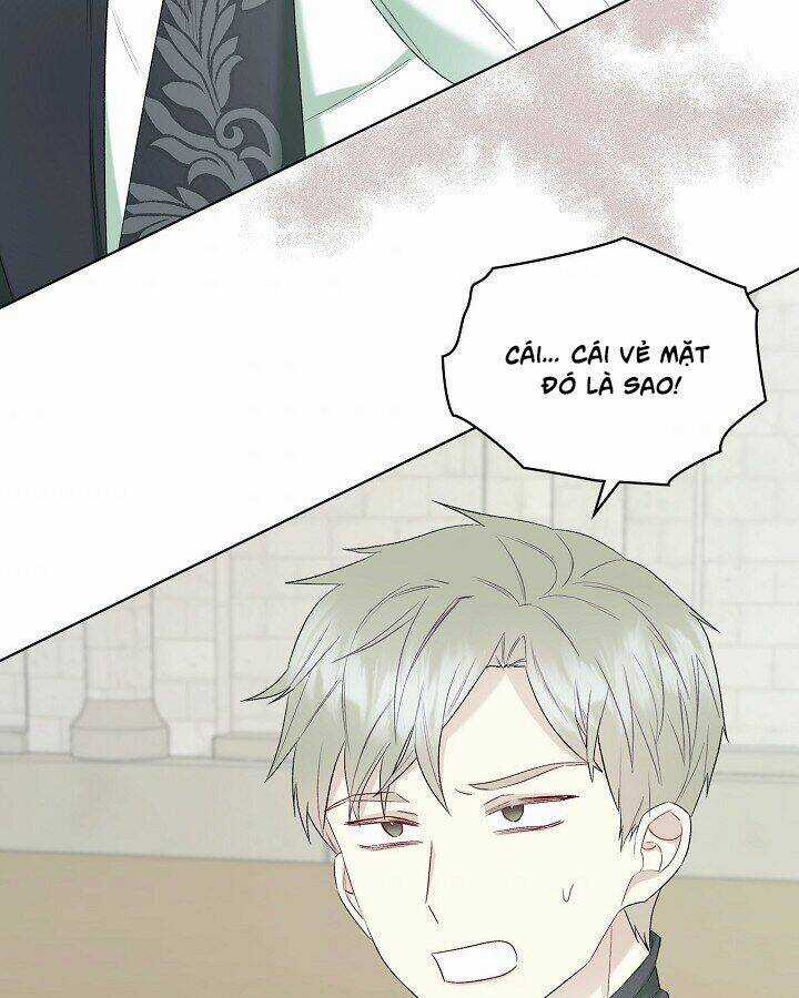 Kẻ Tạo Ra Nữ Phản Diện Chapter 43 trang 62