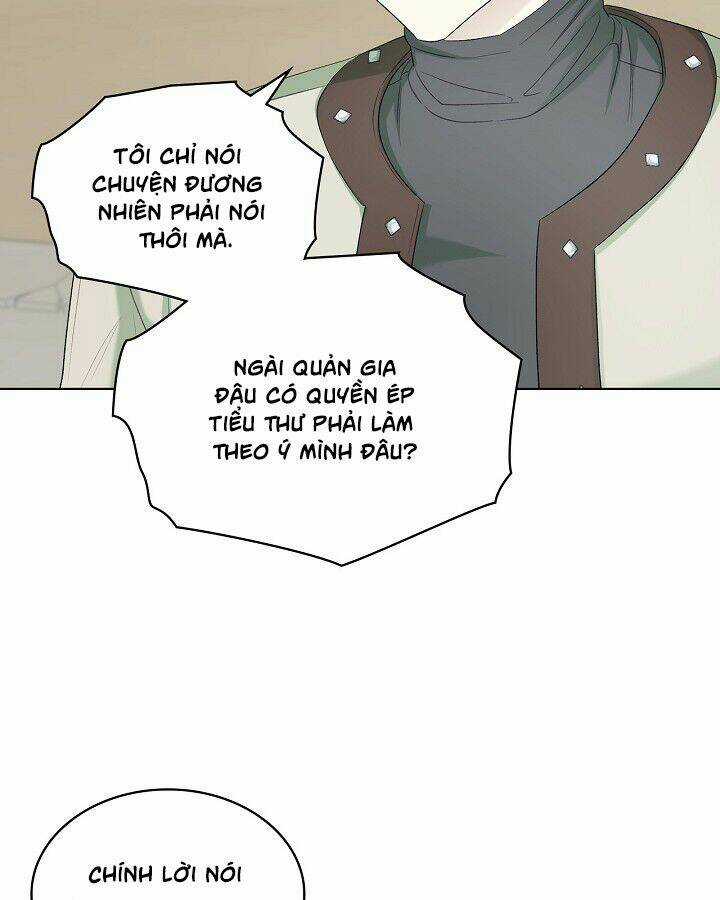 Kẻ Tạo Ra Nữ Phản Diện Chapter 43 trang 63