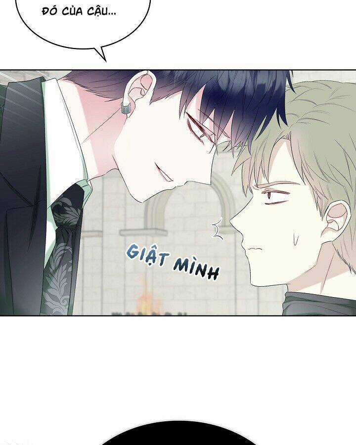 Kẻ Tạo Ra Nữ Phản Diện Chapter 43 trang 64