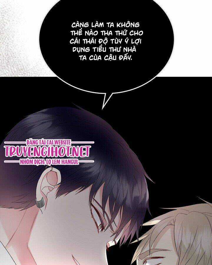 Kẻ Tạo Ra Nữ Phản Diện Chapter 43 trang 65