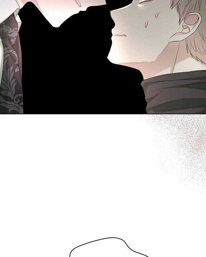 Kẻ Tạo Ra Nữ Phản Diện Chapter 43 trang 66