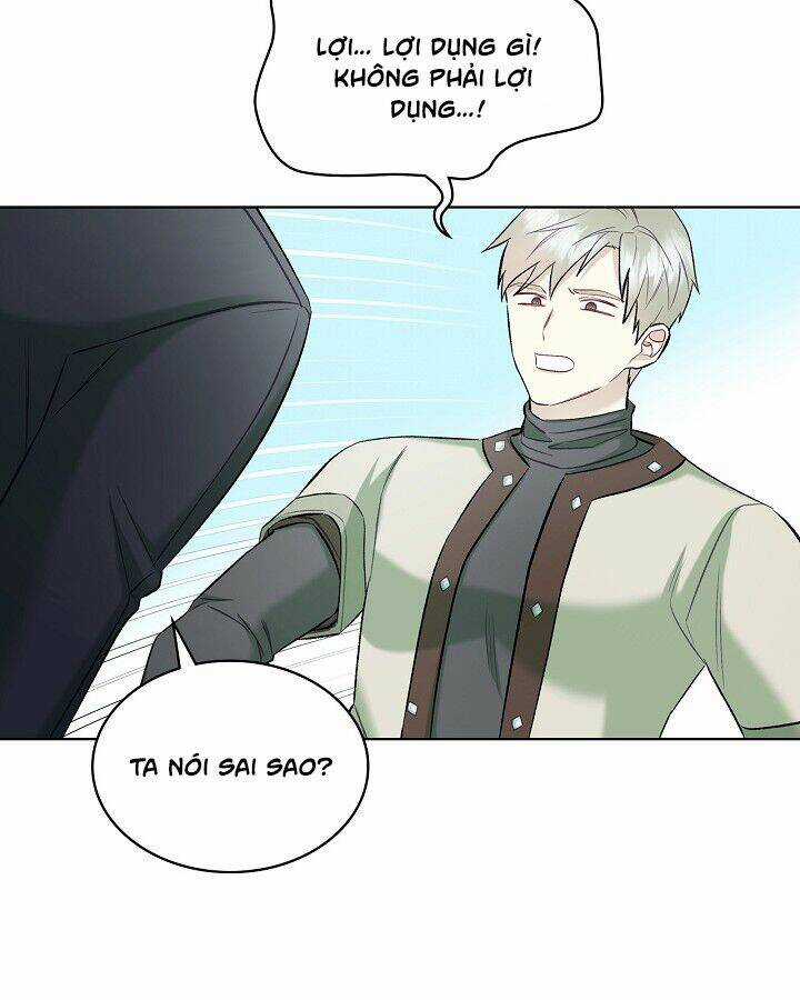 Kẻ Tạo Ra Nữ Phản Diện Chapter 43 trang 67