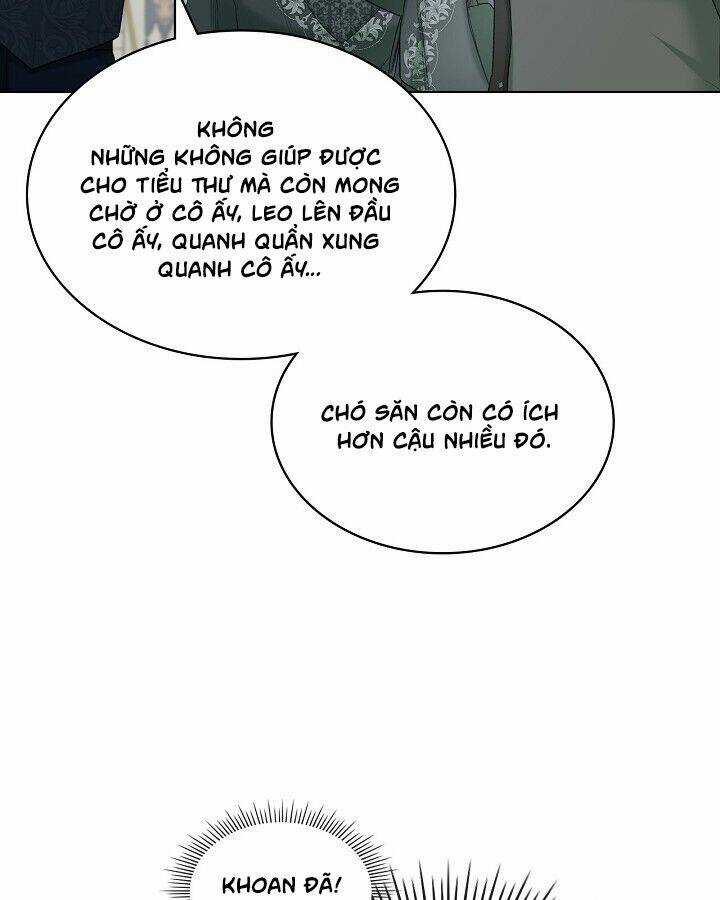 Kẻ Tạo Ra Nữ Phản Diện Chapter 43 trang 69