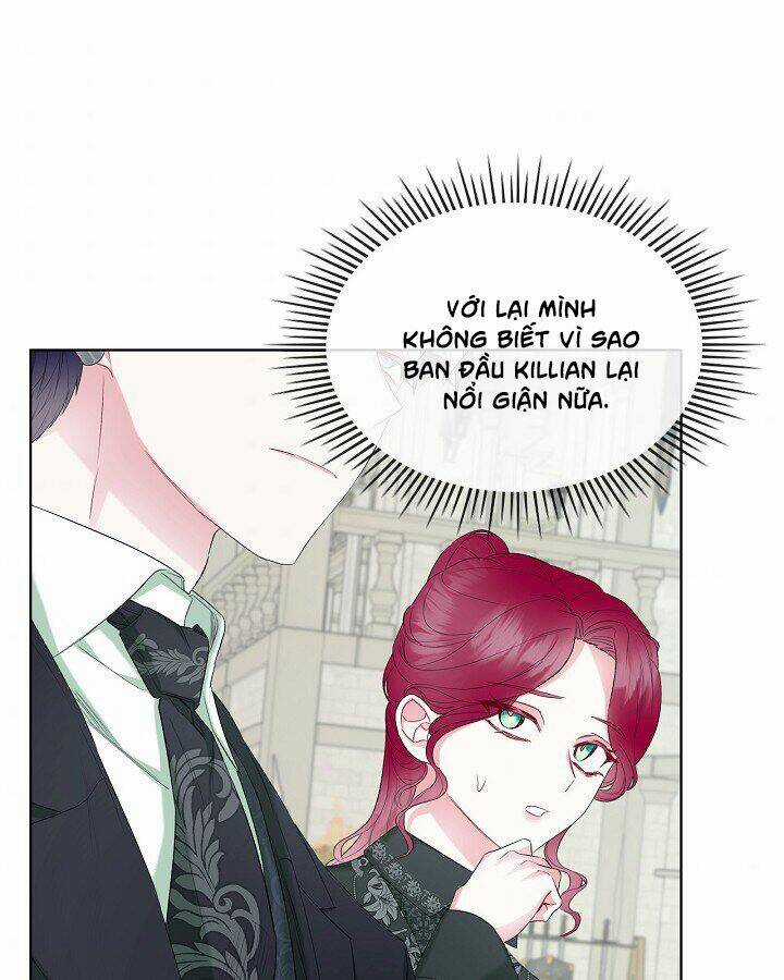 Kẻ Tạo Ra Nữ Phản Diện Chapter 43 trang 71
