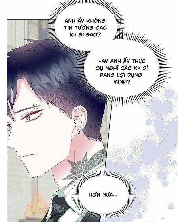 Kẻ Tạo Ra Nữ Phản Diện Chapter 43 trang 74