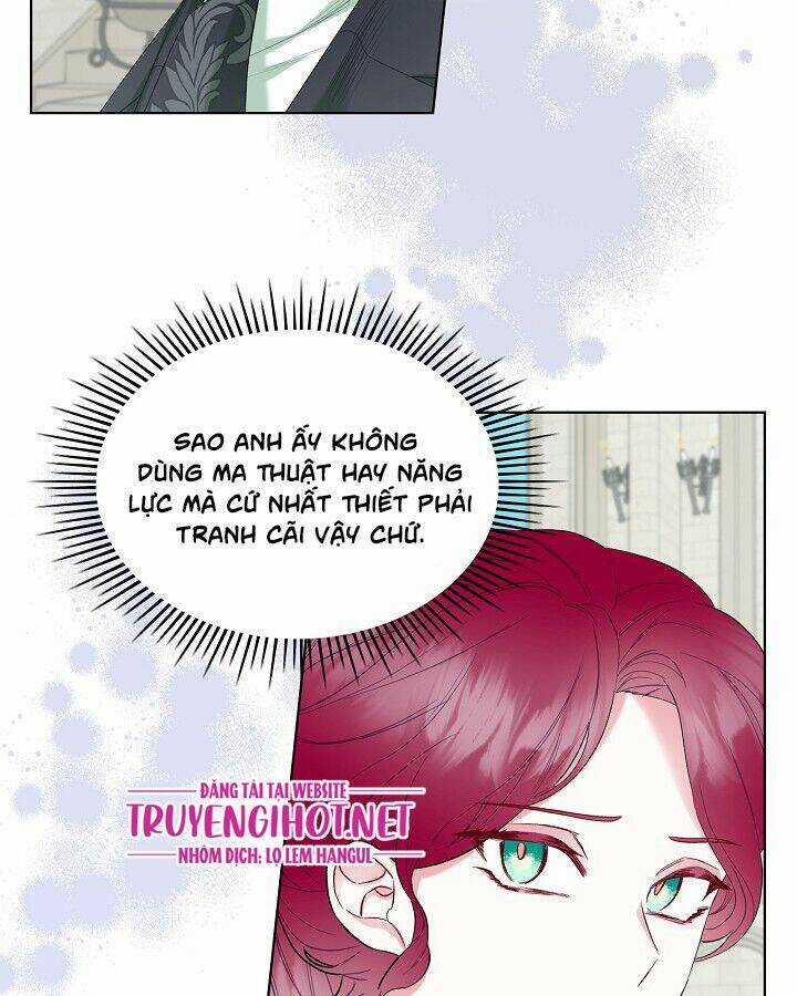 Kẻ Tạo Ra Nữ Phản Diện Chapter 43 trang 75