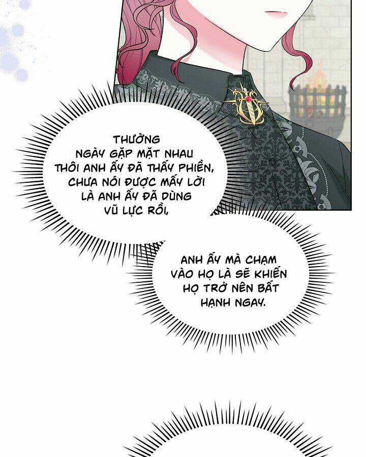 Kẻ Tạo Ra Nữ Phản Diện Chapter 43 trang 76