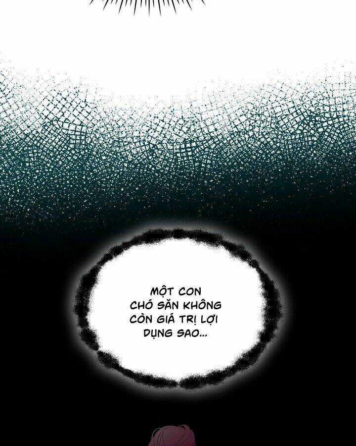 Kẻ Tạo Ra Nữ Phản Diện Chapter 43 trang 78