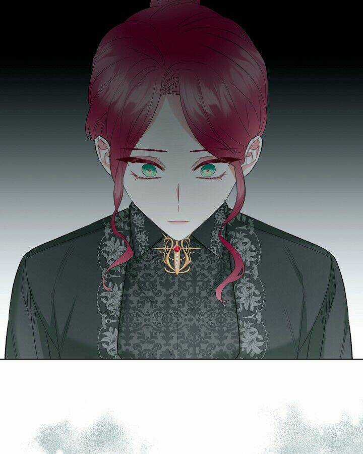 Kẻ Tạo Ra Nữ Phản Diện Chapter 43 trang 79