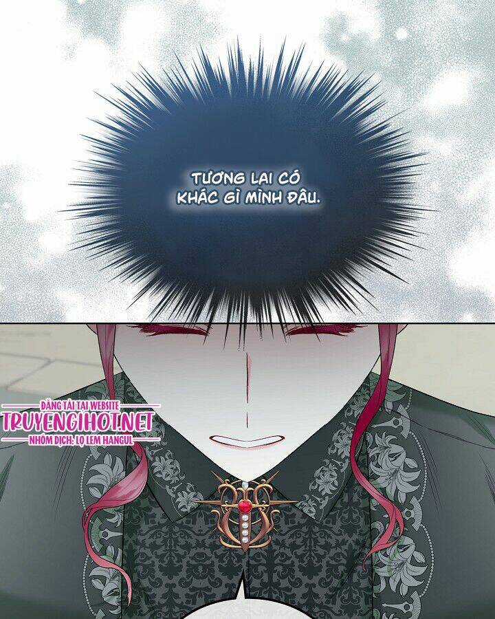 Kẻ Tạo Ra Nữ Phản Diện Chapter 43 trang 80