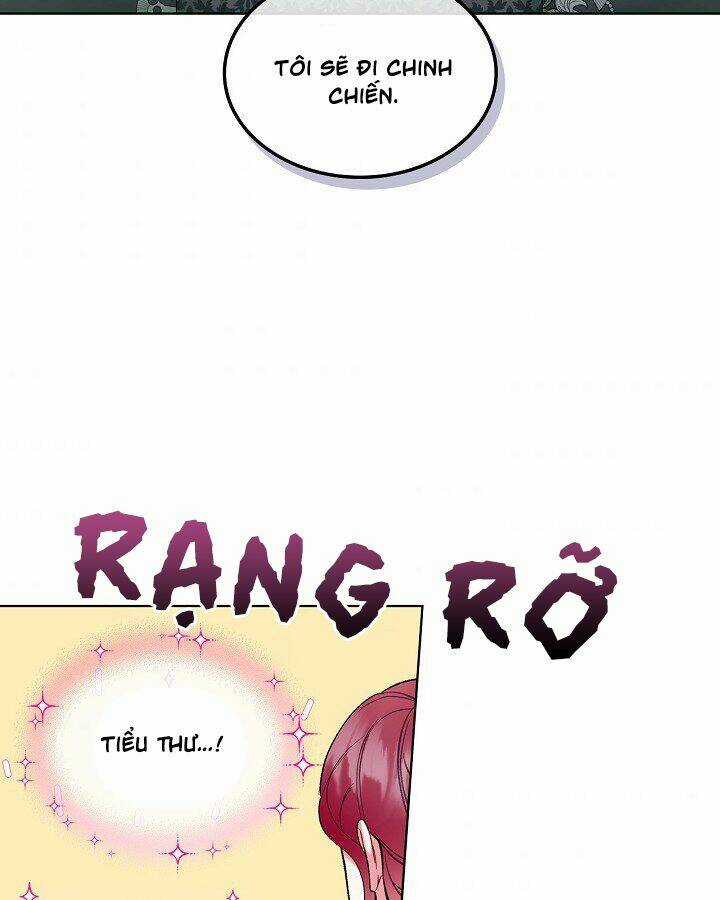 Kẻ Tạo Ra Nữ Phản Diện Chapter 43 trang 81