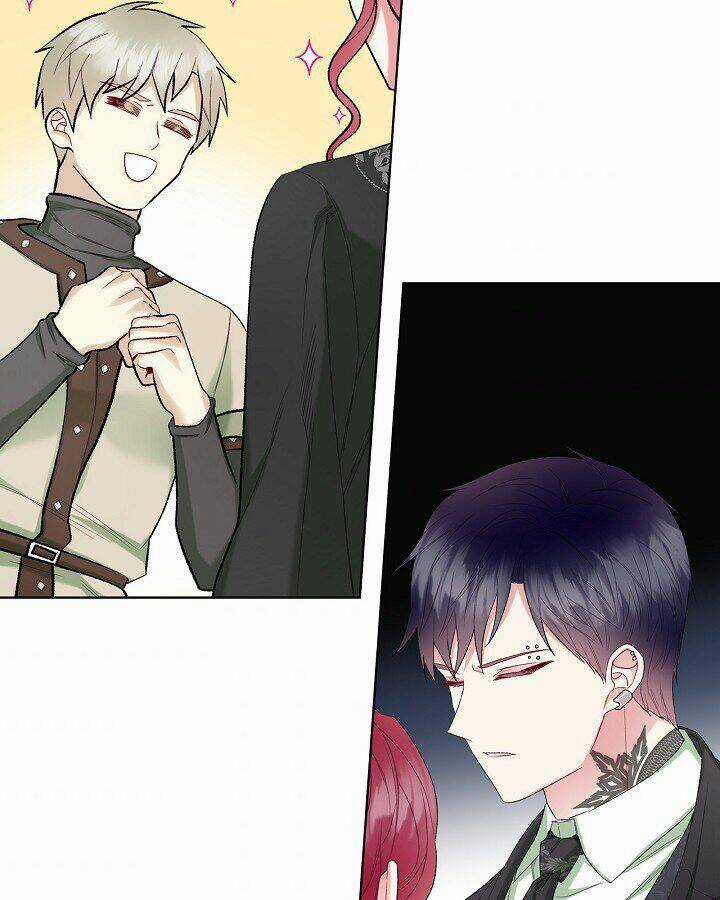 Kẻ Tạo Ra Nữ Phản Diện Chapter 43 trang 82