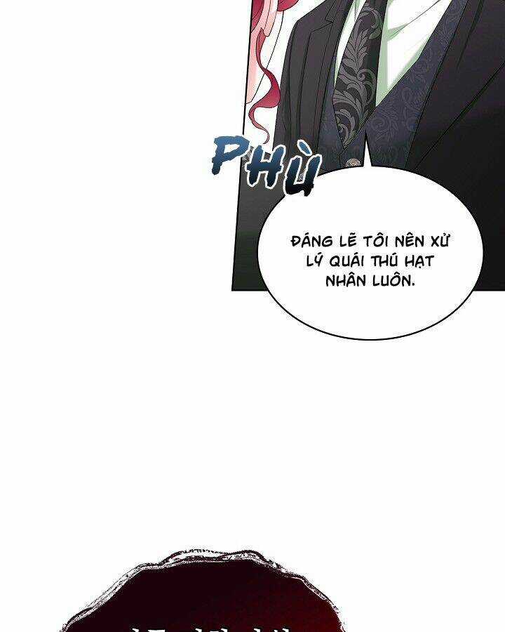 Kẻ Tạo Ra Nữ Phản Diện Chapter 43 trang 83