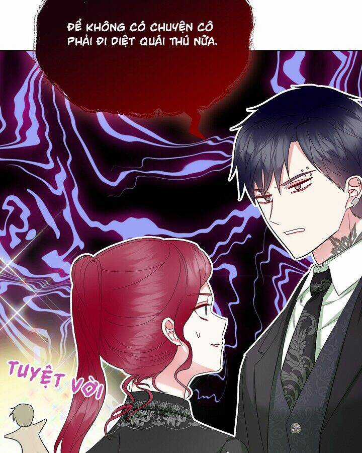 Kẻ Tạo Ra Nữ Phản Diện Chapter 43 trang 84