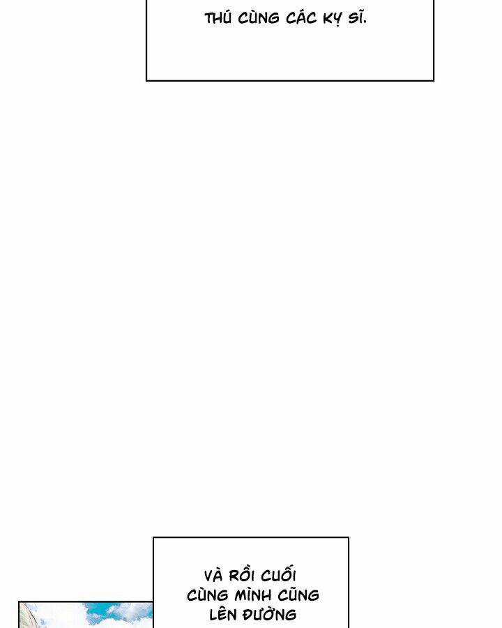 Kẻ Tạo Ra Nữ Phản Diện Chapter 43 trang 86