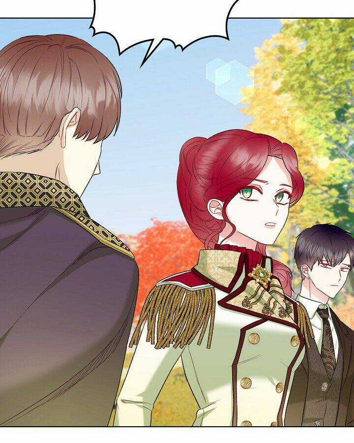 Kẻ Tạo Ra Nữ Phản Diện Chapter 43 trang 88