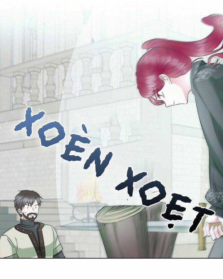 Kẻ Tạo Ra Nữ Phản Diện Chapter 43 trang 9