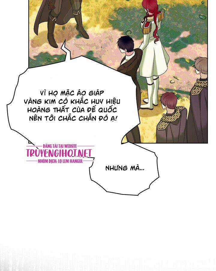 Kẻ Tạo Ra Nữ Phản Diện Chapter 43 trang 90