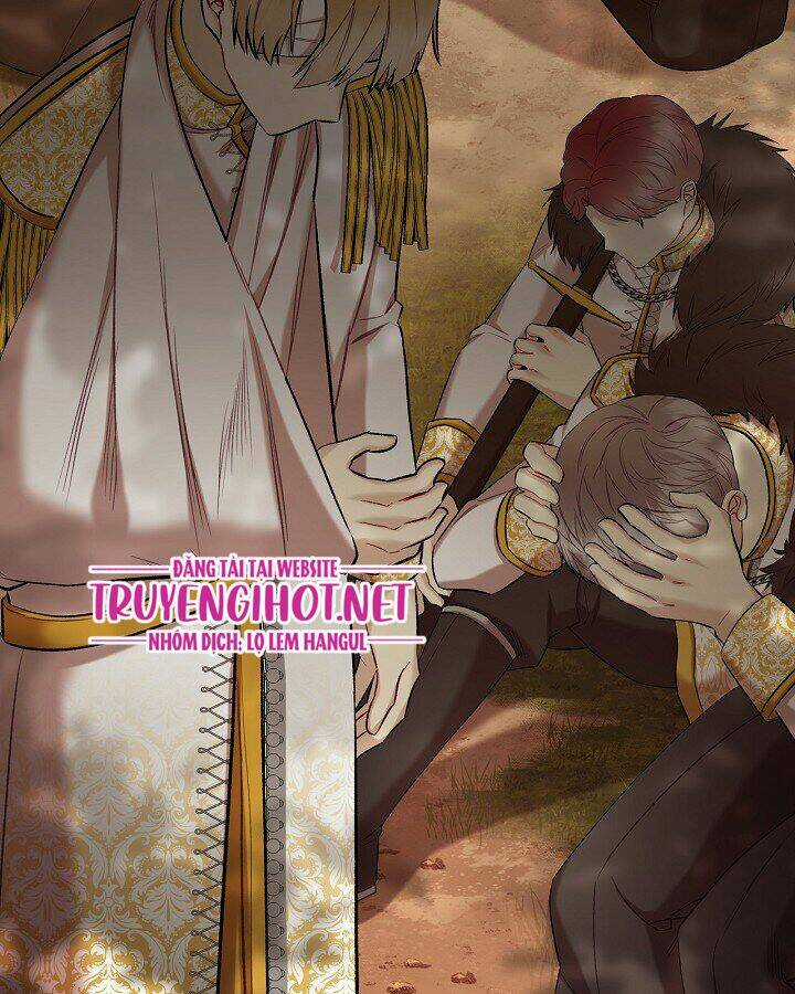 Kẻ Tạo Ra Nữ Phản Diện Chapter 43 trang 92