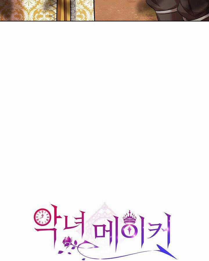 Kẻ Tạo Ra Nữ Phản Diện Chapter 43 trang 93