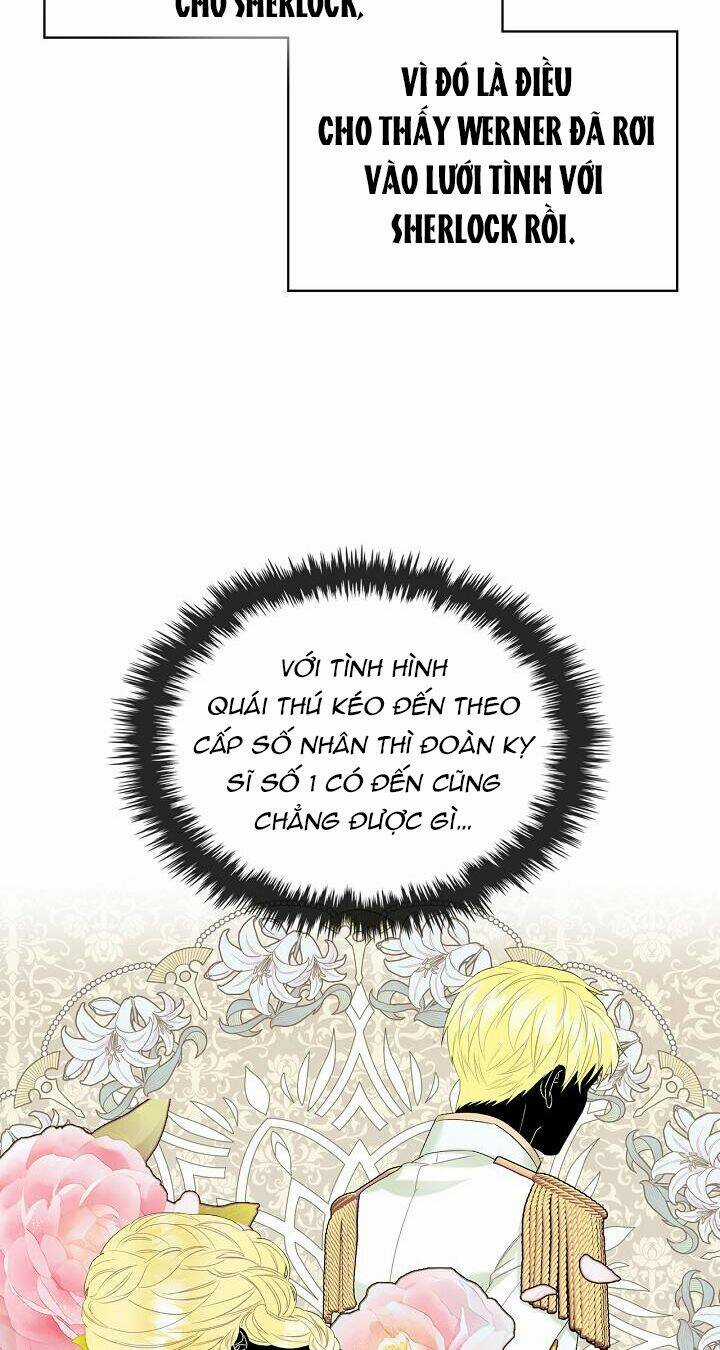 Kẻ Tạo Ra Nữ Phản Diện Chapter 44 trang 12