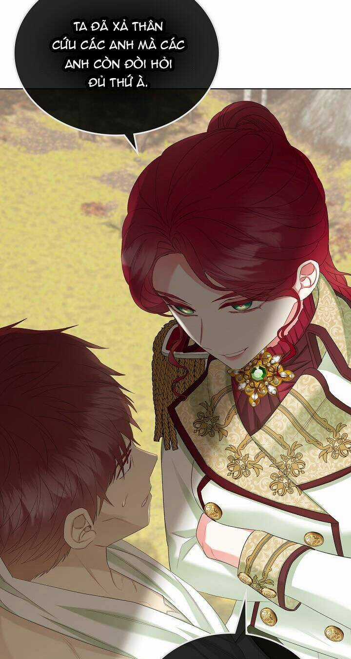 Kẻ Tạo Ra Nữ Phản Diện Chapter 44 trang 33