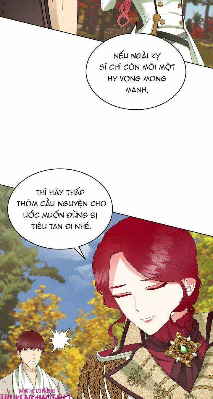 Kẻ Tạo Ra Nữ Phản Diện Chapter 44 trang 35