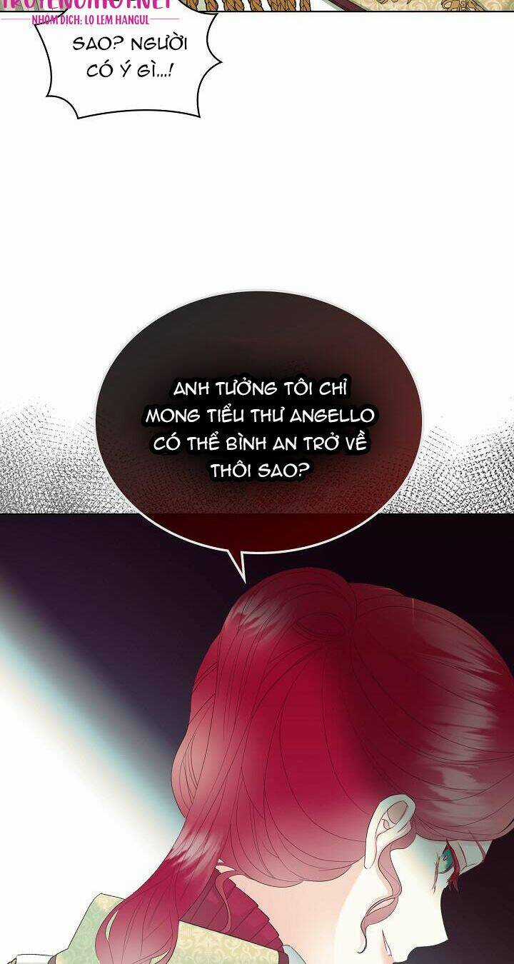 Kẻ Tạo Ra Nữ Phản Diện Chapter 44 trang 36