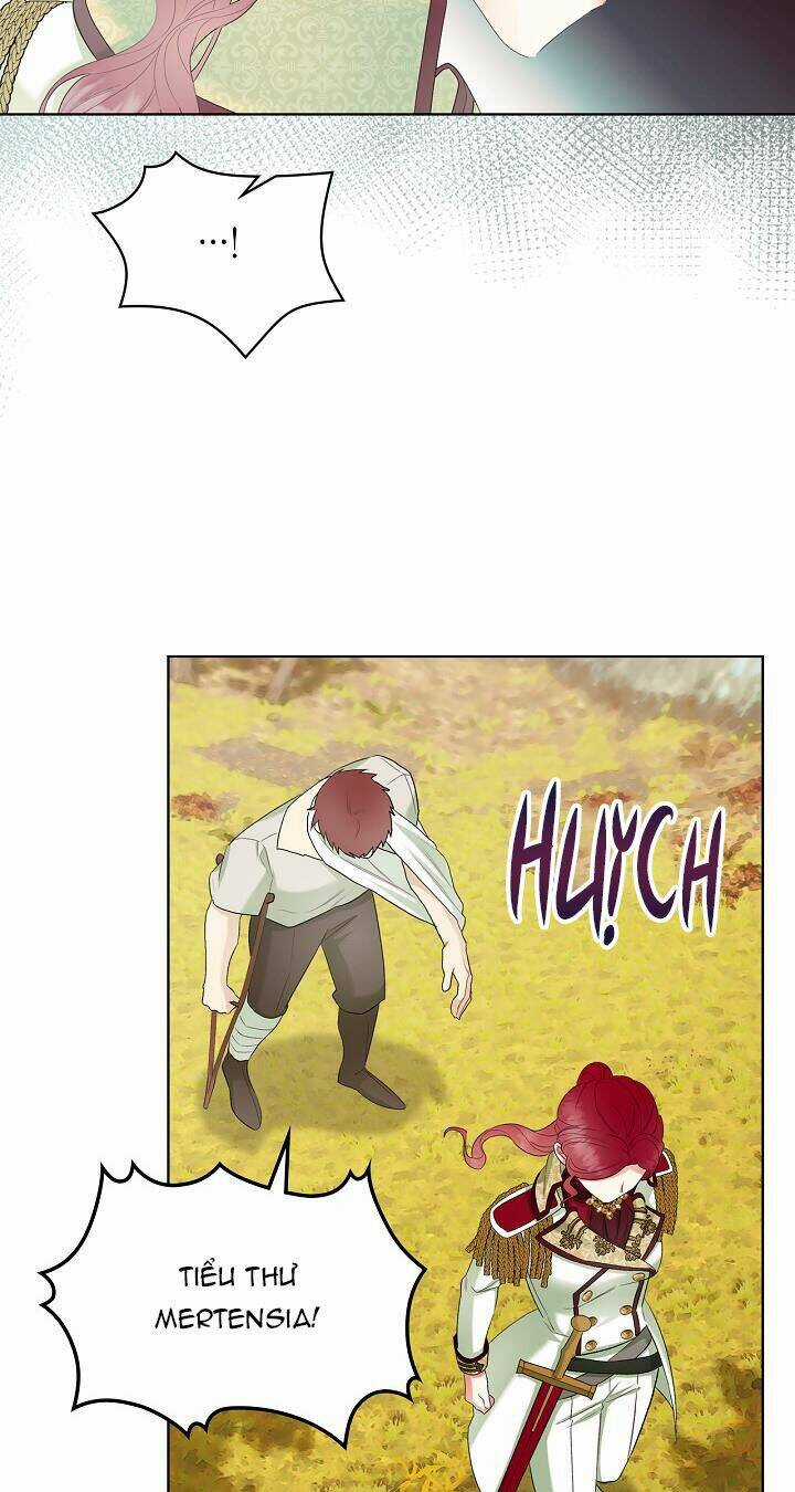 Kẻ Tạo Ra Nữ Phản Diện Chapter 44 trang 37