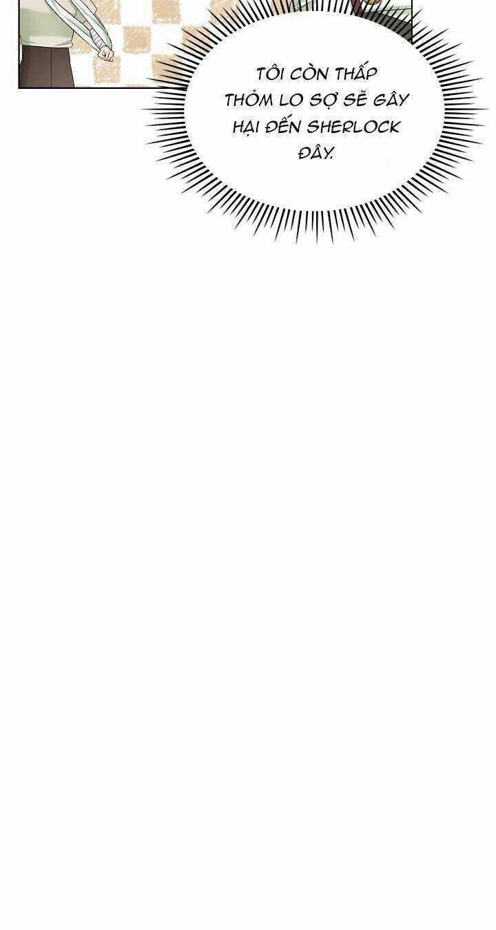 Kẻ Tạo Ra Nữ Phản Diện Chapter 44 trang 39