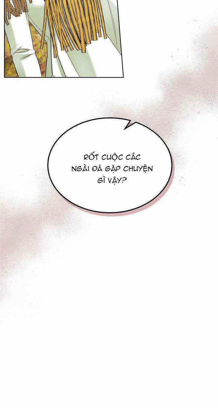 Kẻ Tạo Ra Nữ Phản Diện Chapter 44 trang 4