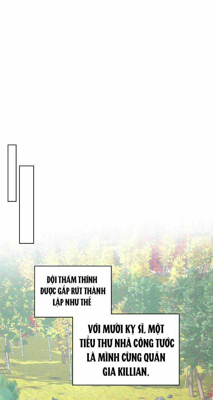 Kẻ Tạo Ra Nữ Phản Diện Chapter 44 trang 40