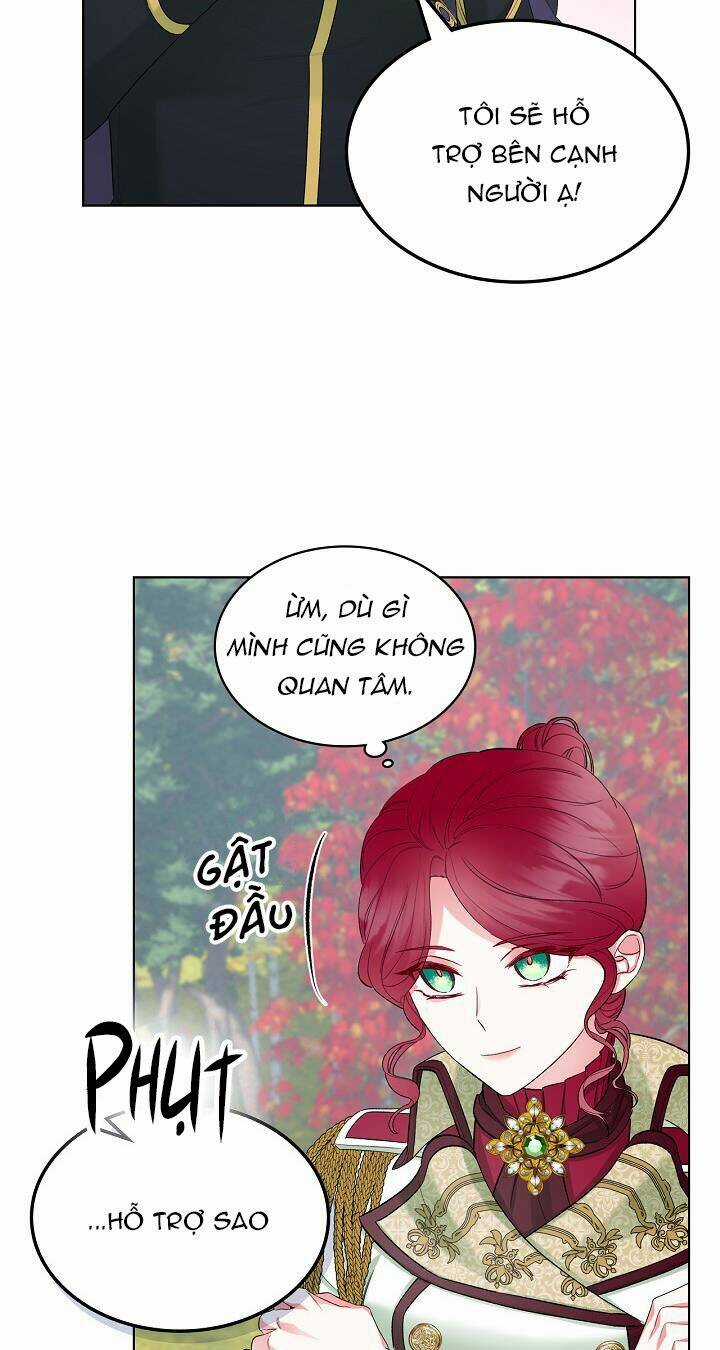 Kẻ Tạo Ra Nữ Phản Diện Chapter 44 trang 45