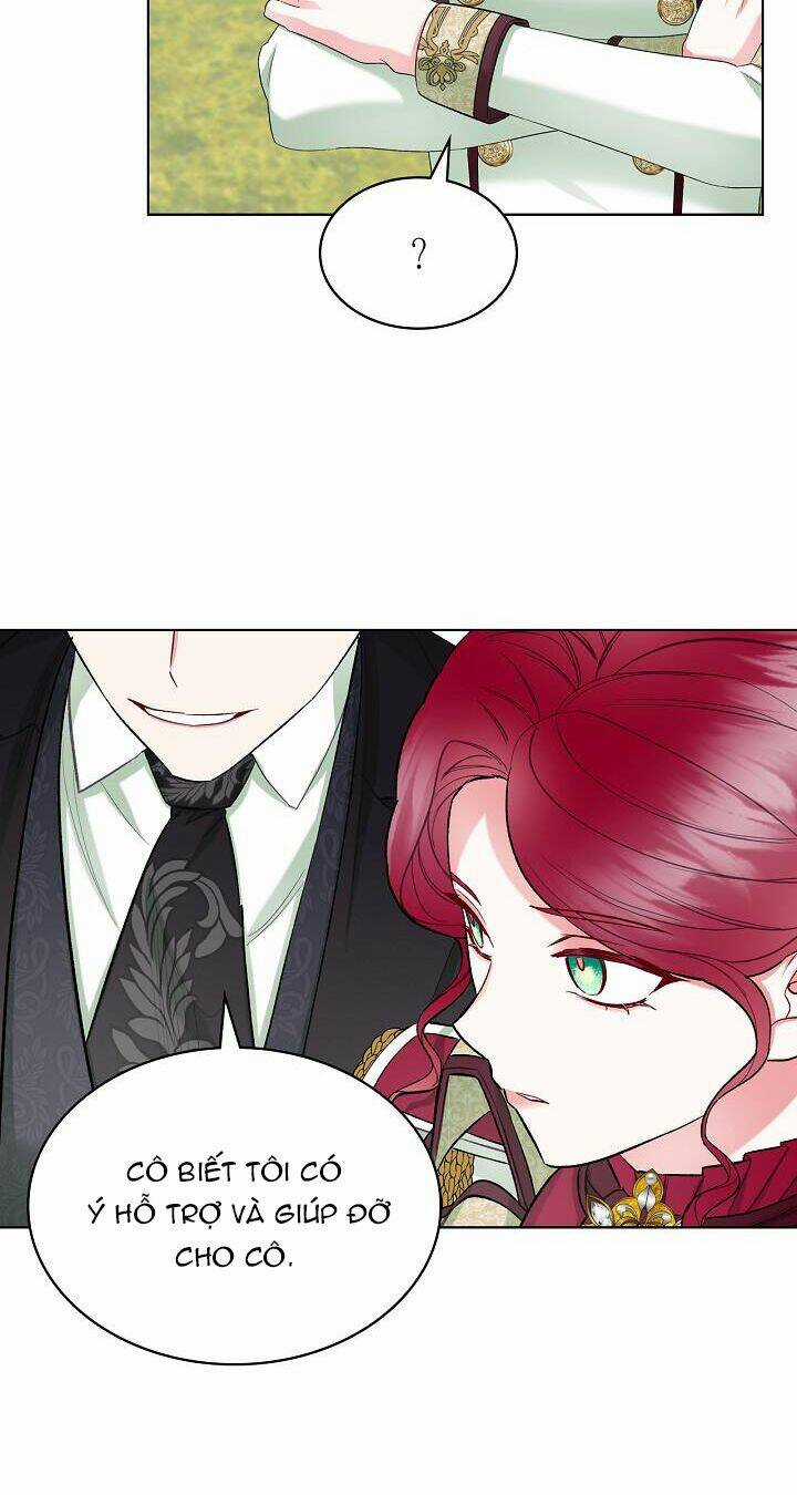 Kẻ Tạo Ra Nữ Phản Diện Chapter 44 trang 46