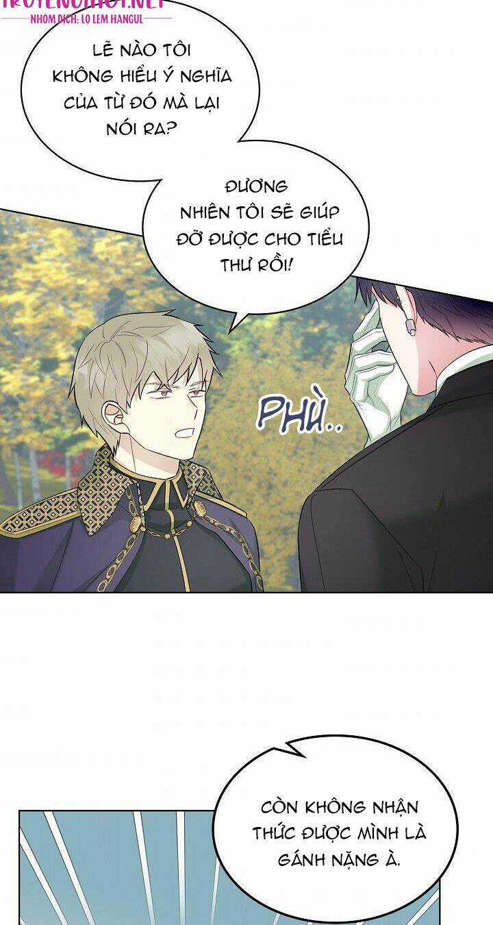 Kẻ Tạo Ra Nữ Phản Diện Chapter 44 trang 48