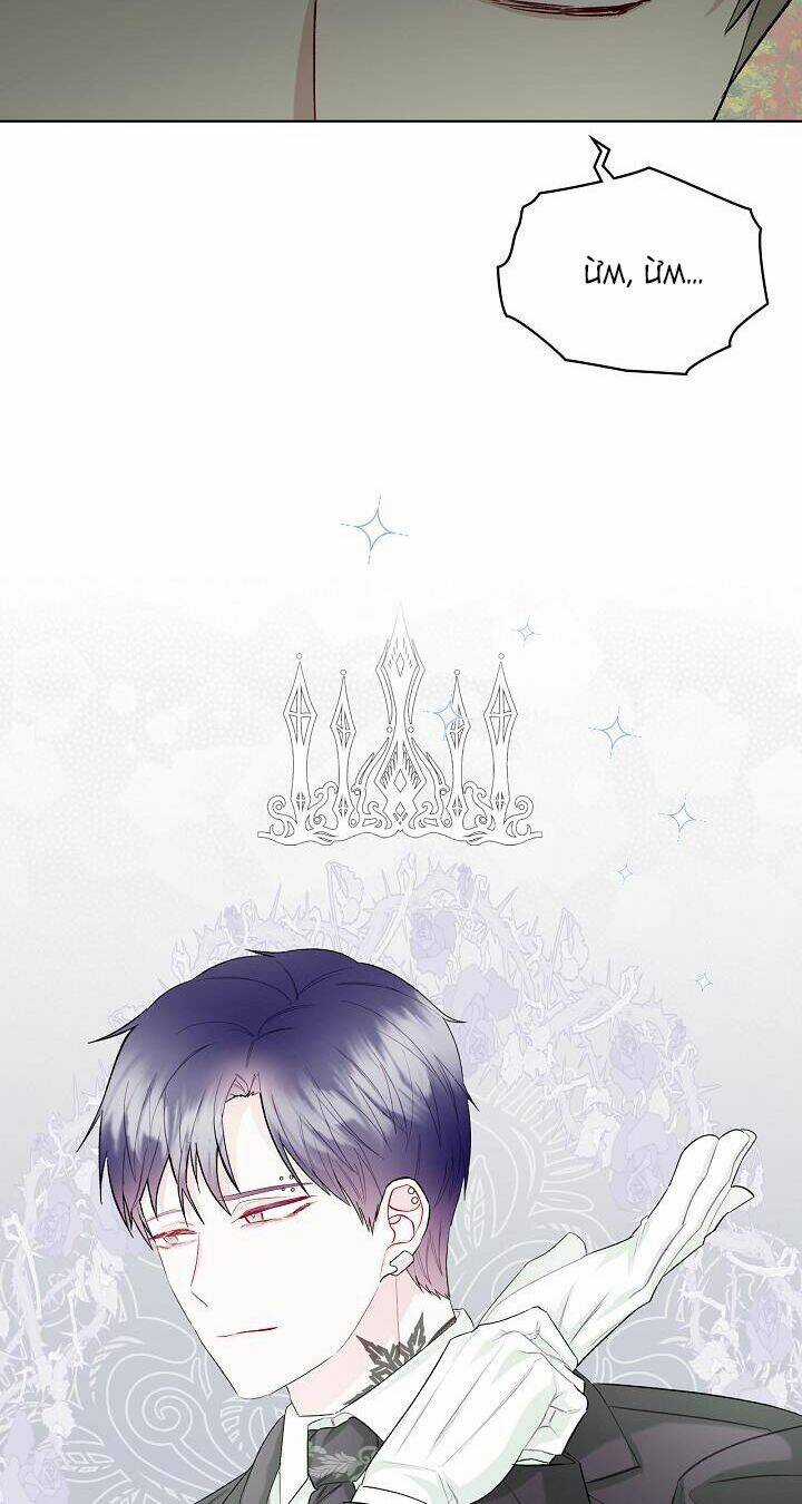 Kẻ Tạo Ra Nữ Phản Diện Chapter 44 trang 50