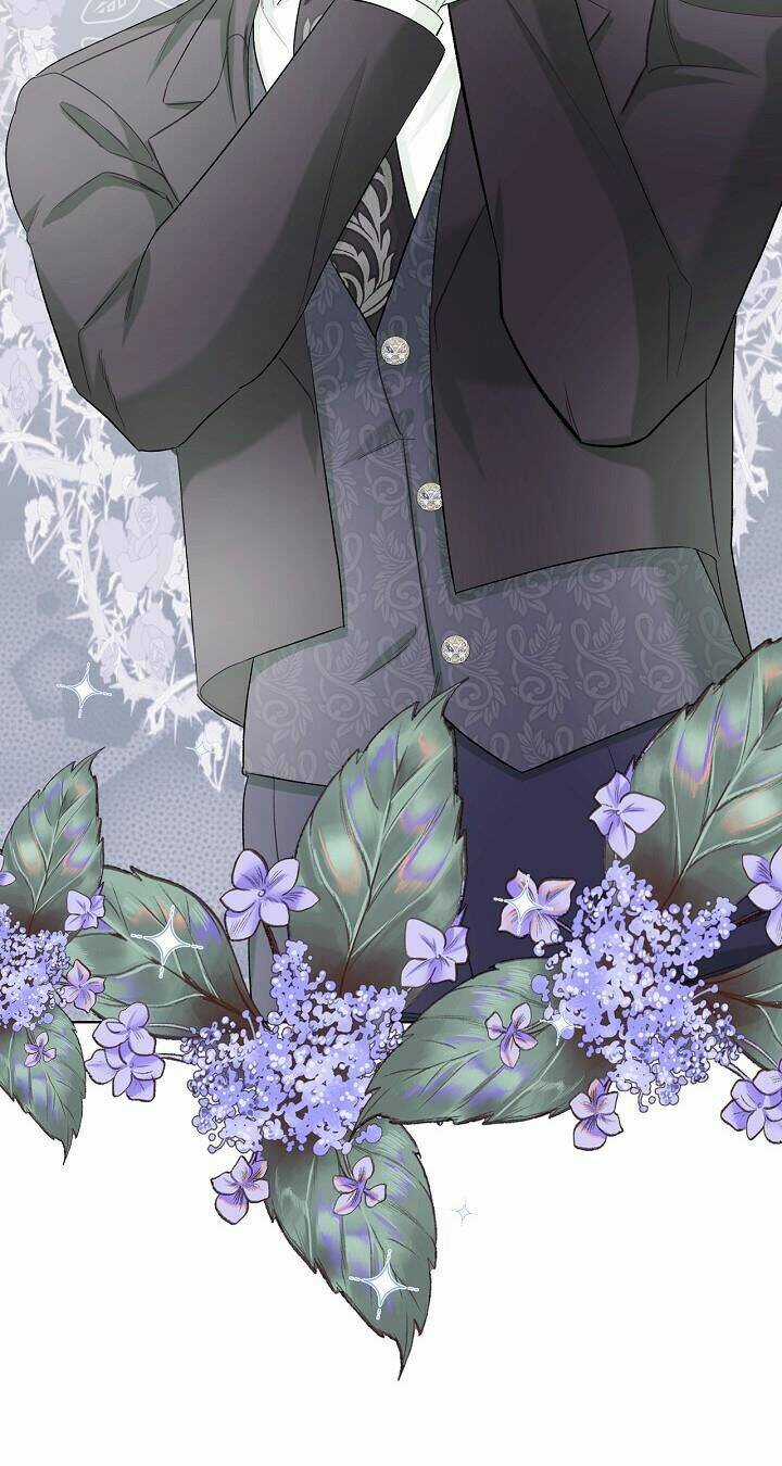 Kẻ Tạo Ra Nữ Phản Diện Chapter 44 trang 51